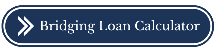 How to use a bridging loan to buy a house in London, bridging loan calculator